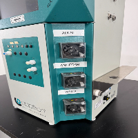 Applikon ez-Control Bioreactor image 3